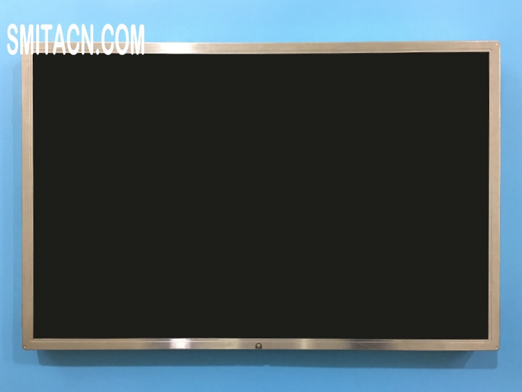 LG.Philips LM260WU1 (SL)(A1) LM260WU1-SLA1 LCD display panel