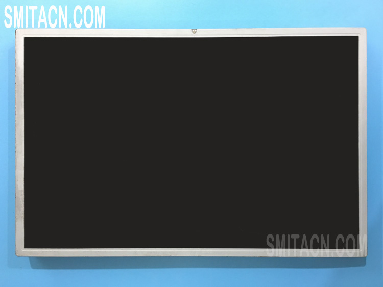 LG.Philips LM260WU2 (SL)(A1) LM260WU2-SLA1 LCD display panel