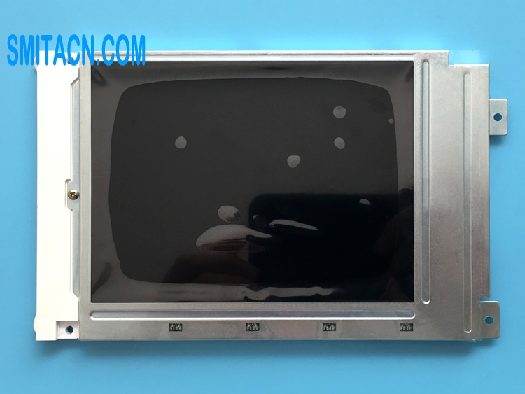 Sharp LM32007P LCD display panel