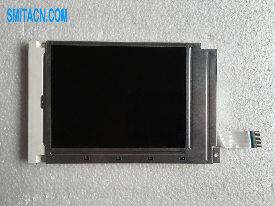 Sharp LM32007P LCD Панель дисплея