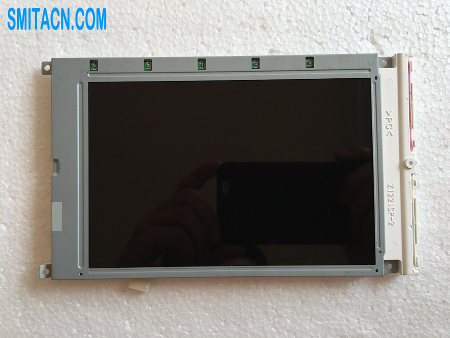 Sharp LM400031 LCD display panel