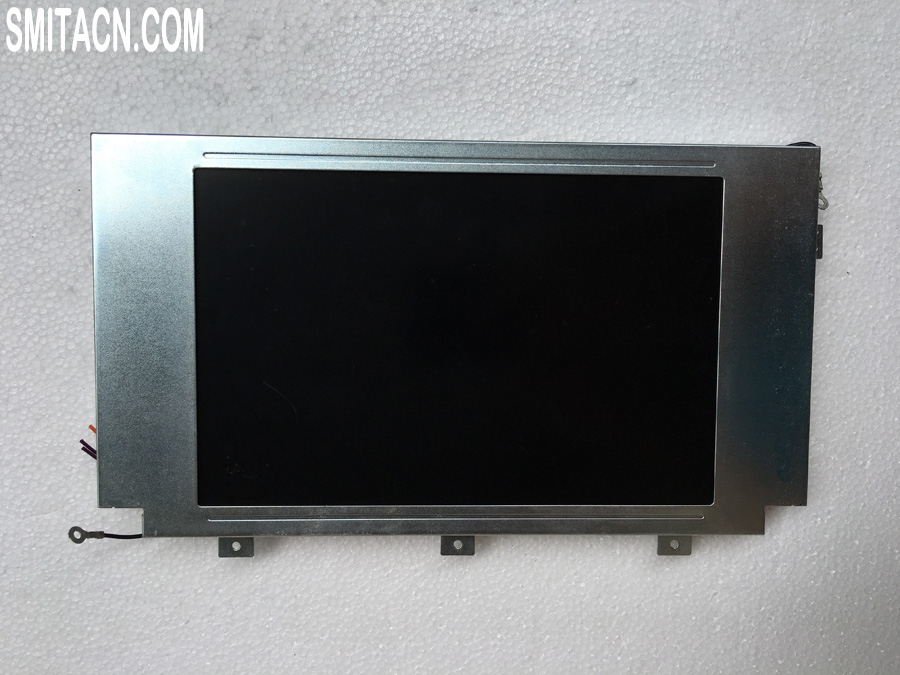 Sharp LM641355 Toshiba VF0036P01 LCD display panel