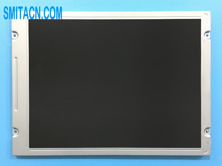 Sharp LM64C391 LCD display panel