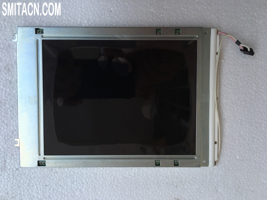 Sharp LM64P101 LCD display panel