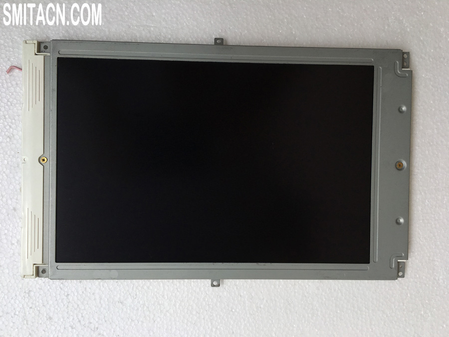 LCD display panel Sharp LM64P525 Toshiba VF0128P01