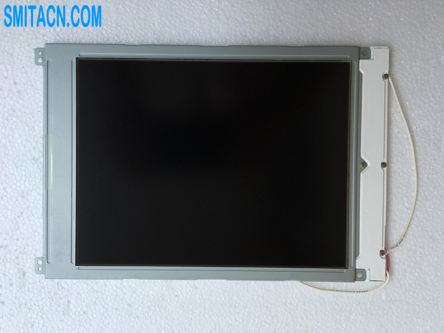 Sharp LM64P83L LCD display panel