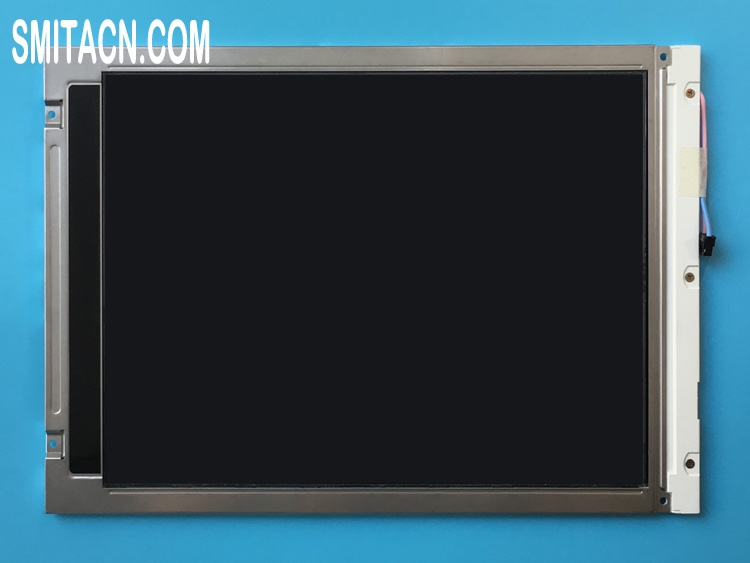 Sharp LCD display panel LM64P89L