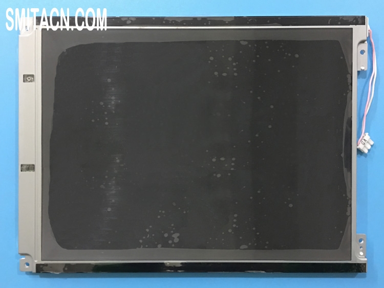 Sharp LM80C032 LCD display panel