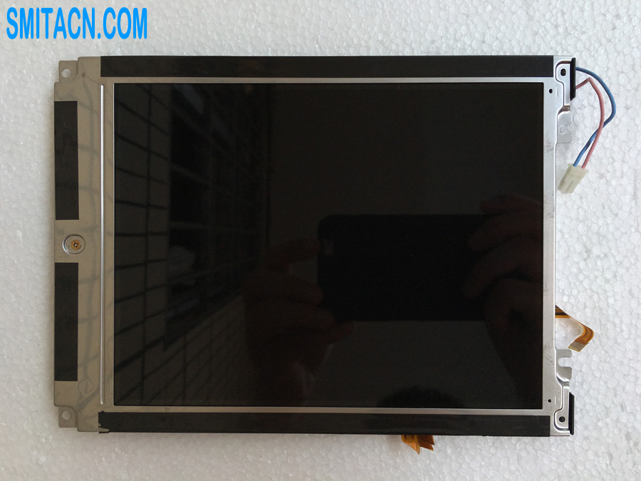 Sharp LM8V301 LCD display panel