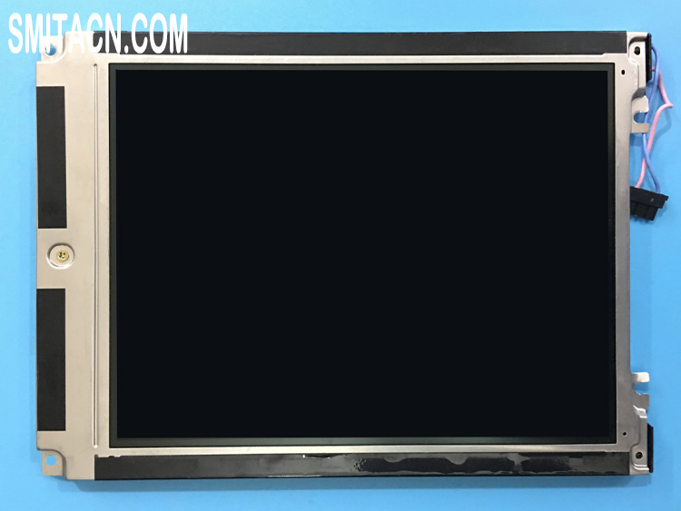 Sharp LM8V302 LCD display panel