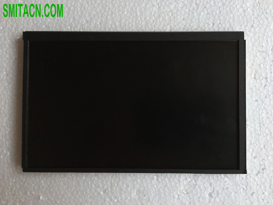 Samsung LMS700KF27-002 panel de pantalla LCD