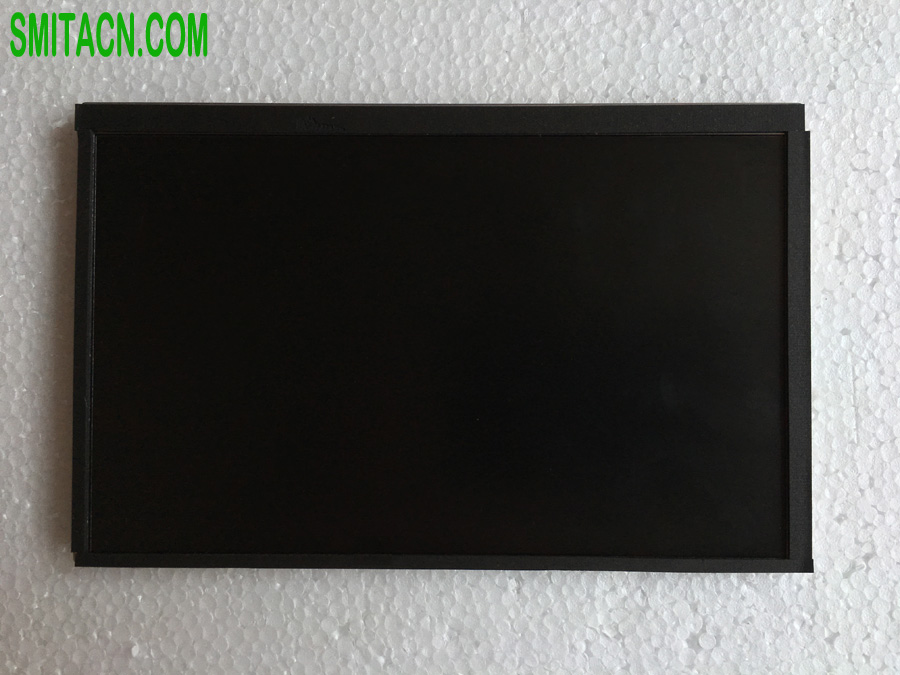 Samsung LMS700KF27-002 LCD display panel