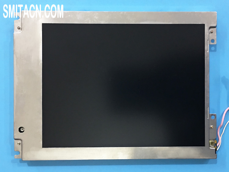 LG LP064V1 LCD display panel