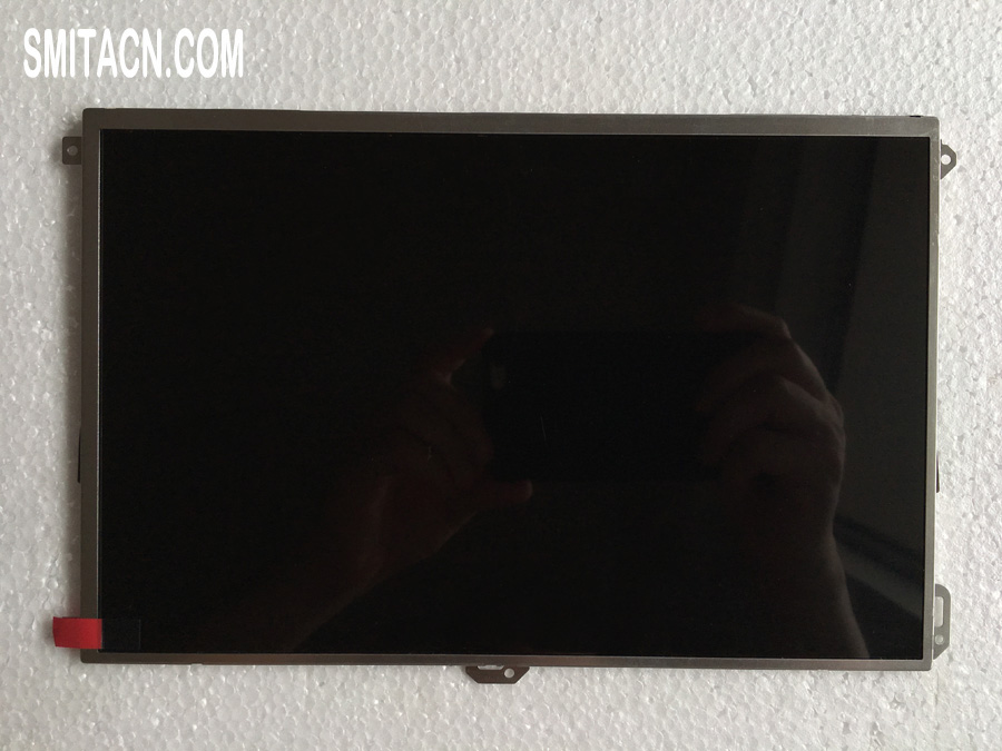 LG Display LP101WX1-SLP2 LCD display panel