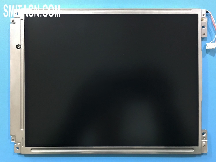 LG LP104V1 LCD display panel