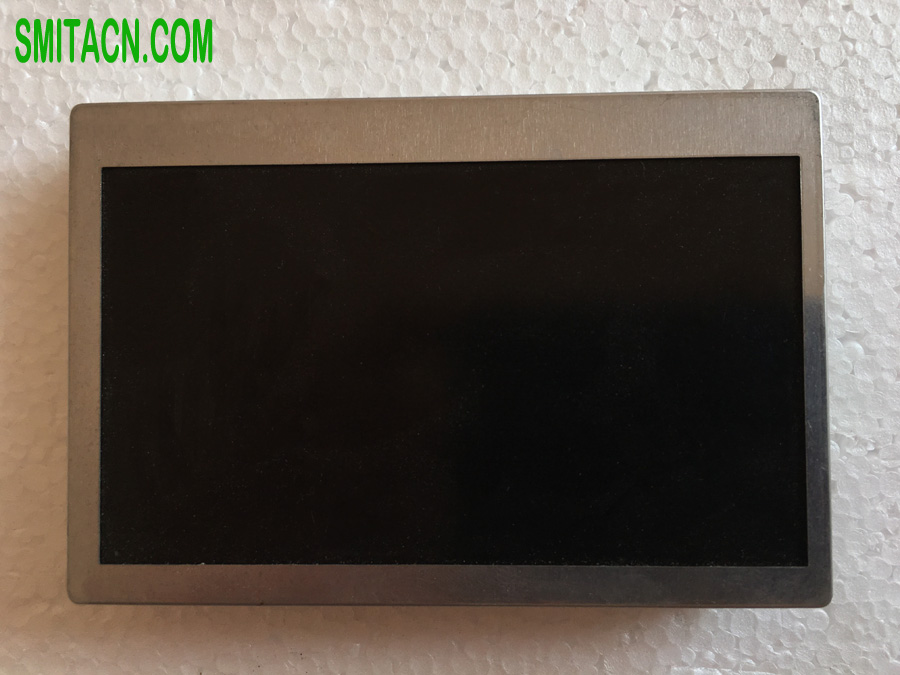 Sharp LQ042T5DZ11 LCD display panel