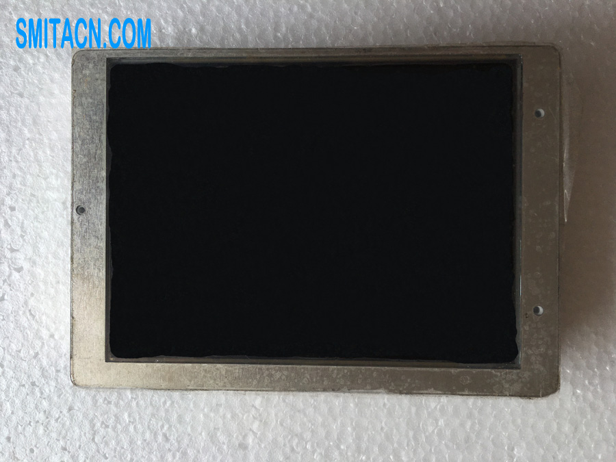 Sharp LQ050A3AD01 LCD display panel