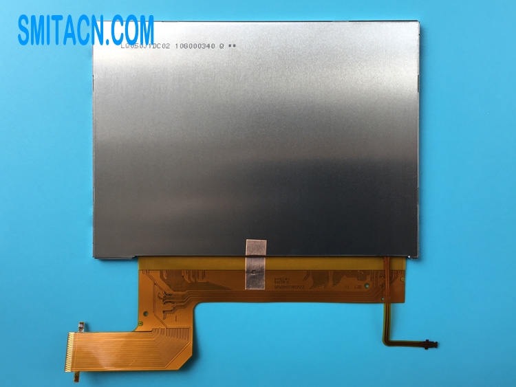 Sharp LQ050J1DC02 LCD display panel