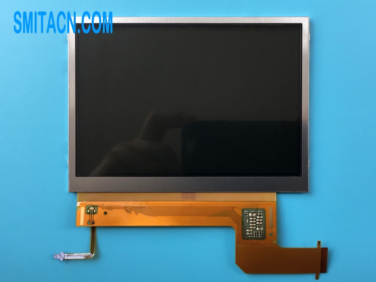 Sharp LQ050J1DC02 LCD display panel