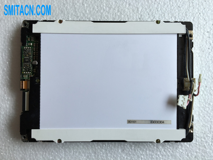 Sharp LQ064V1DS11 LCD display panel