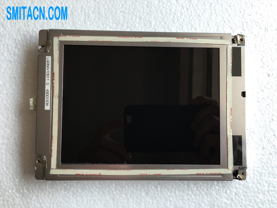 Sharp LQ064V1DS11 LCD display panel