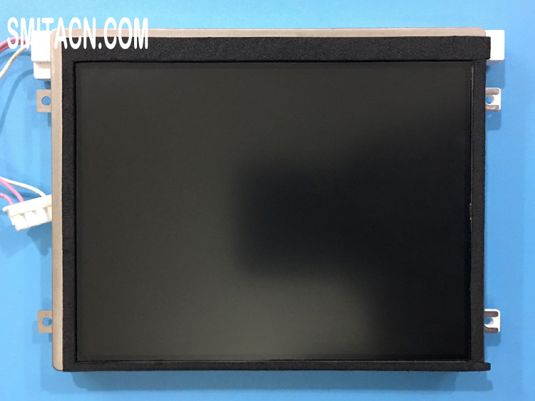 Sharp LQ064V3DG01 LCD display panel