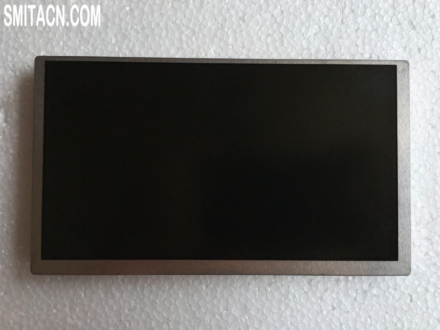 Sharp LQ065T5GG63 LCD display panel