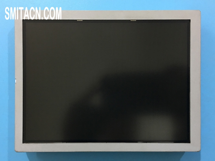 Sharp LQ070A3AG01 LCD display panel