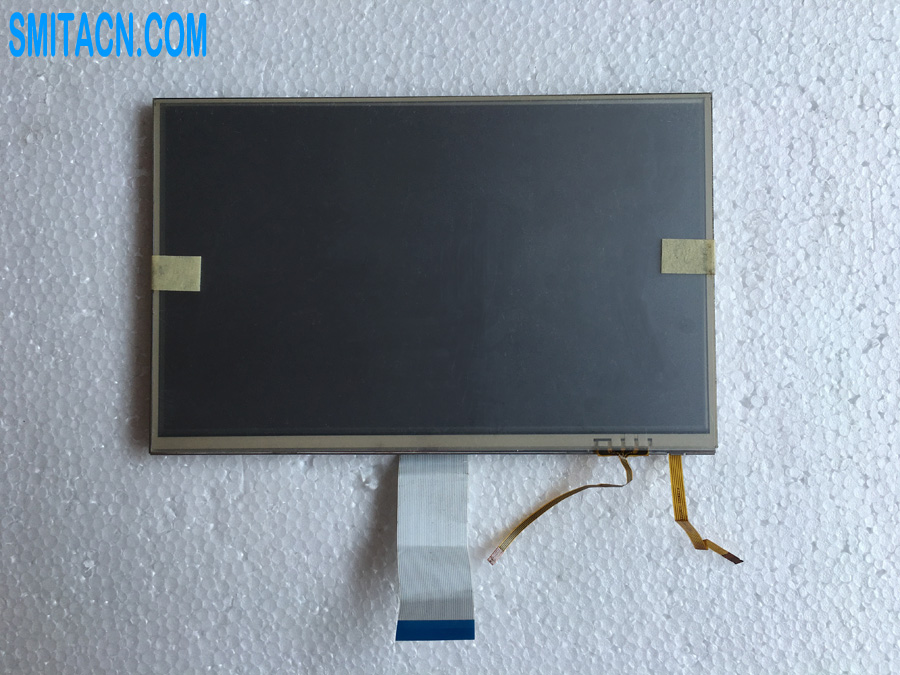 Sharp LQ070Y3DG3B LCD display panel