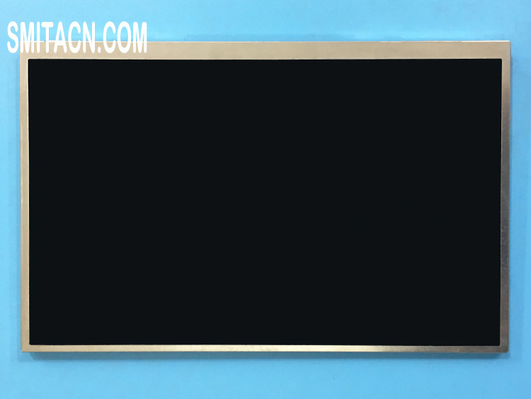 Sharp LQ070Y3LG4A LCD display panel