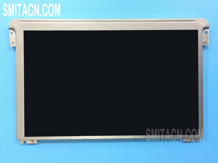 Sharp LQ072K1LA03 LCD display panel