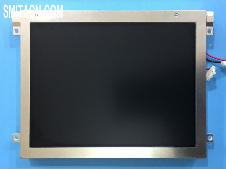 Sharp LQ074V3DC01 LCD display panel