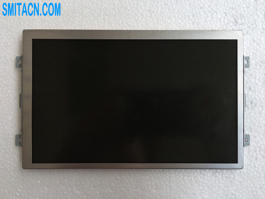 Sharp LQ080Y5DR04 LCD display panel