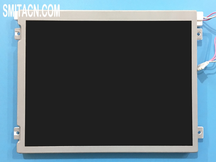 Sharp LQ084S3LG02 LCD display panel