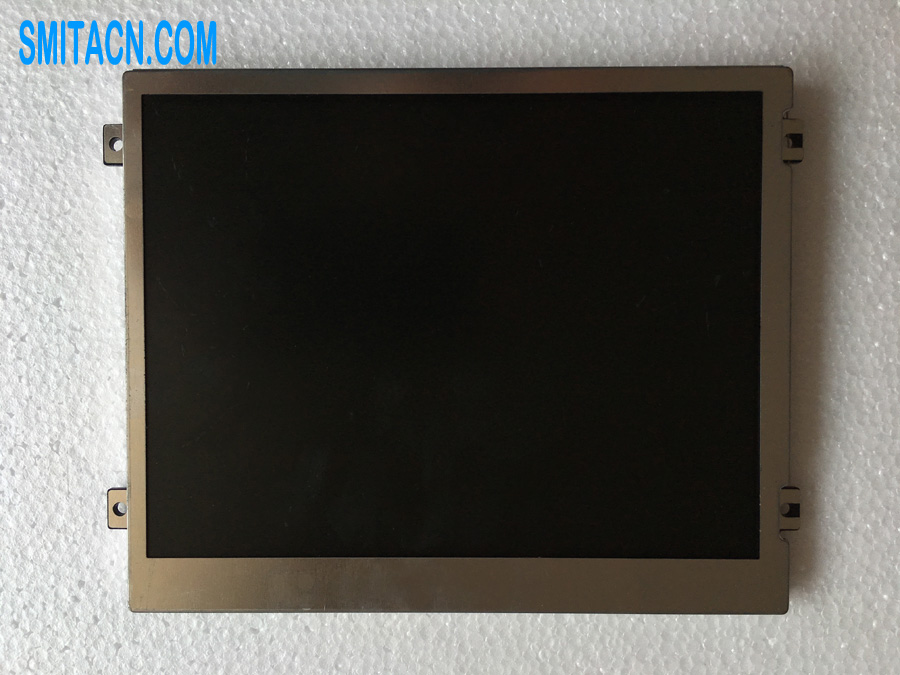 Sharp LQ084S3LG03 LCD display panel