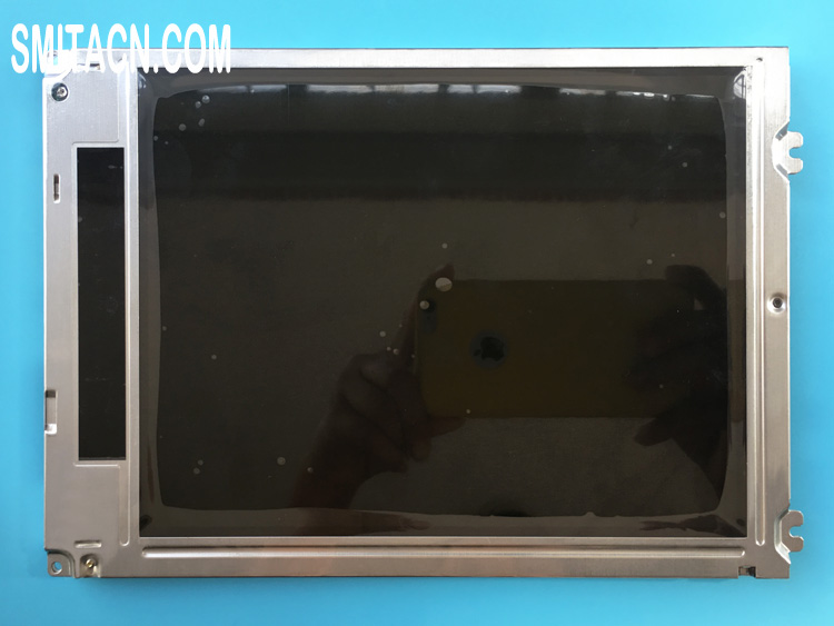 Sharp LQ084V1DG21 LCD display panel