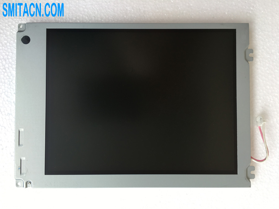 Sharp LQ084V1DG41 LCD display panel