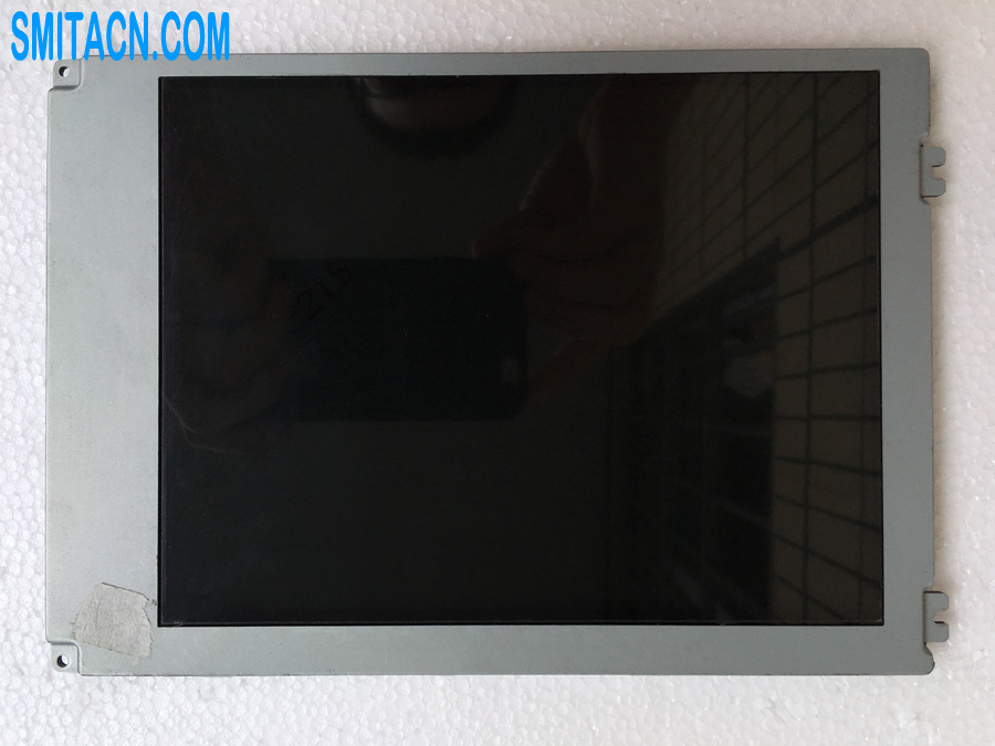 Sharp LQ084V1DG44 LCD display panel