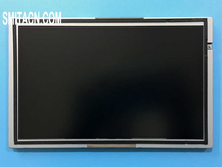 Sharp LQ085Y3DG11 LCD display panel