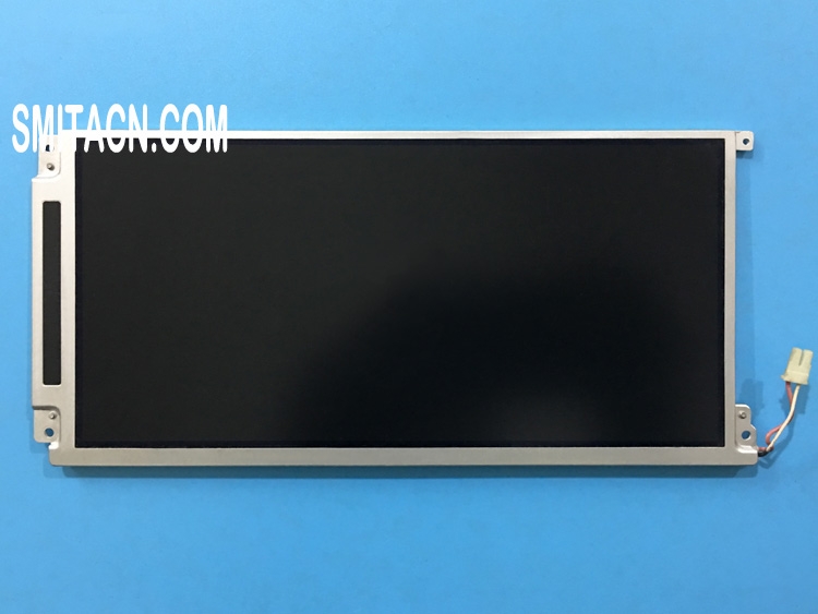 Sharp LQ089K1LS01 LCD display panel