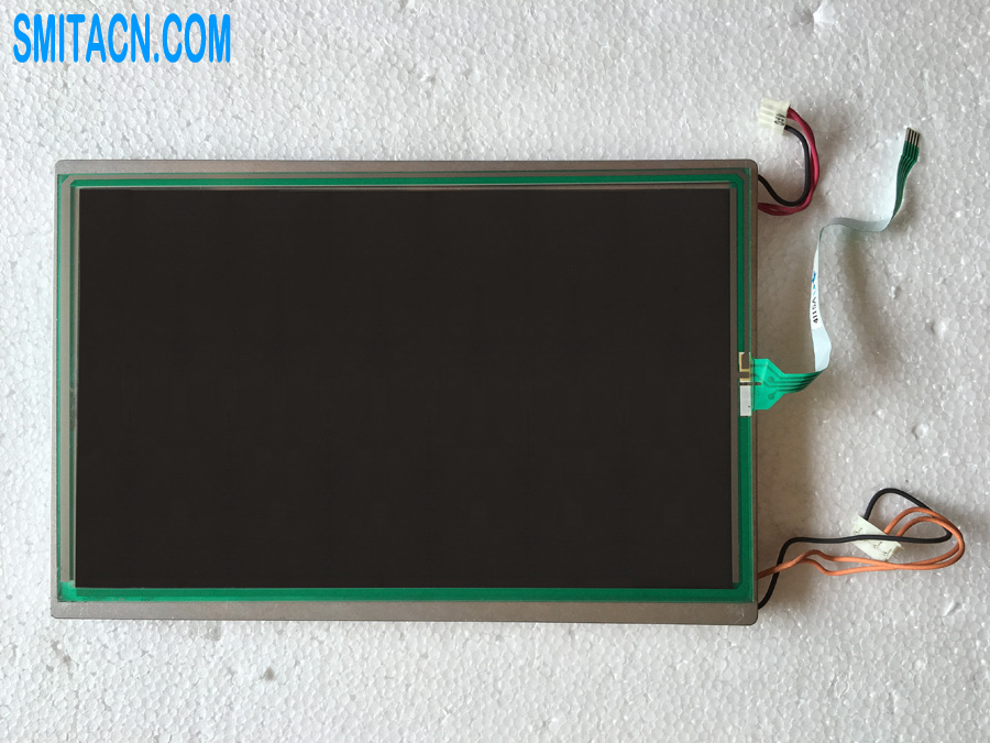 Sharp LQ095Y5DR01 LCD display panel