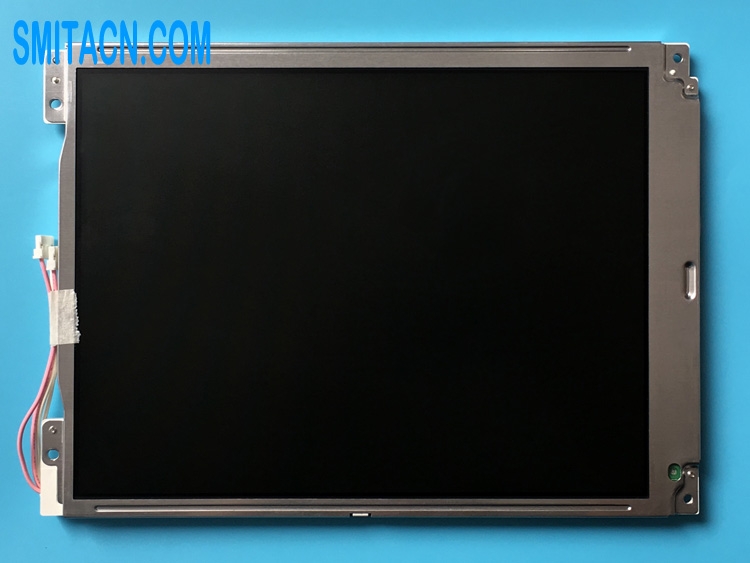 Sharp LQ104S1DG21 LCD display panel