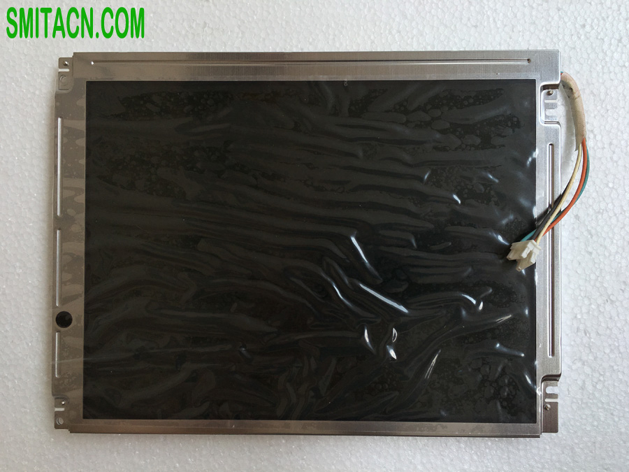 Sharp LQ104S1DG31 LCD display panel