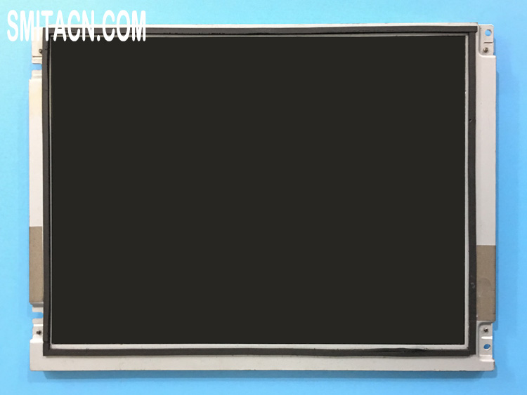 Sharp LQ104S1DG34 LCD display panel