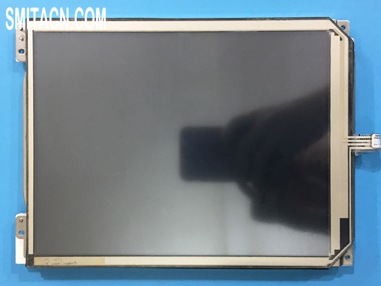 Sharp LQ104S1LG21 LCD display panel