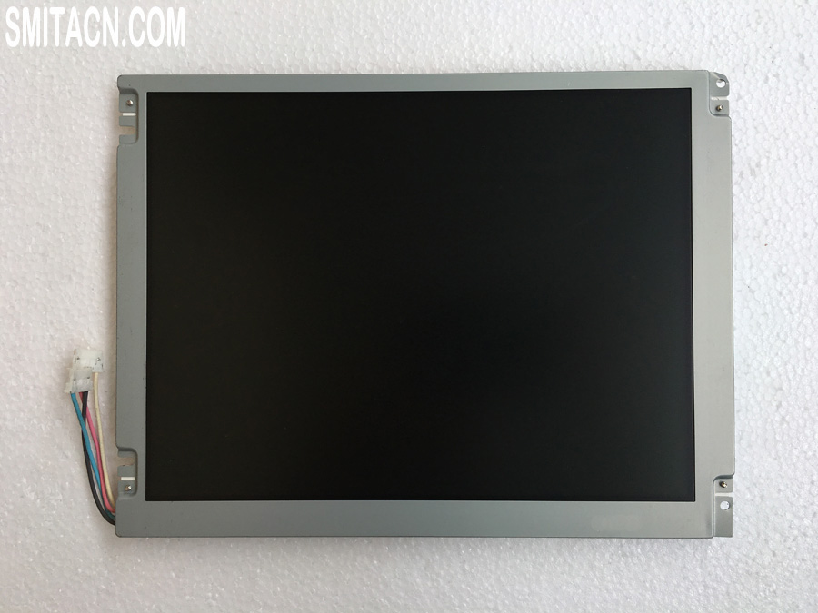 Sharp LCD display panel LQ104S1LG33