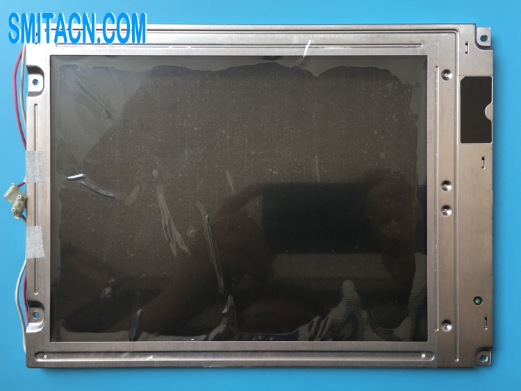 Sharp LQ104V1DG21 LCD Display Panel