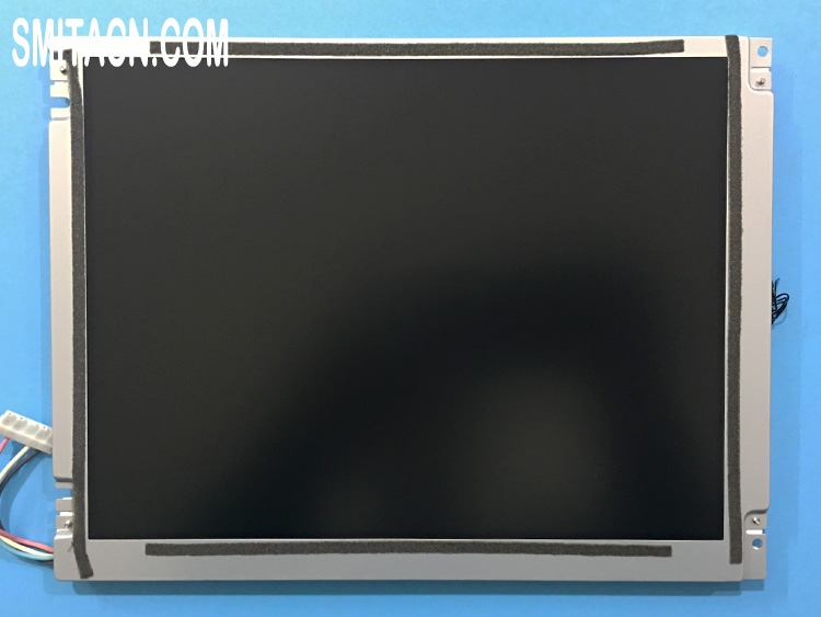 Sharp LQ104V1DG33 LCD display panel