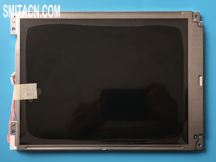 Sharp LQ104V1DG52 LCD display panel