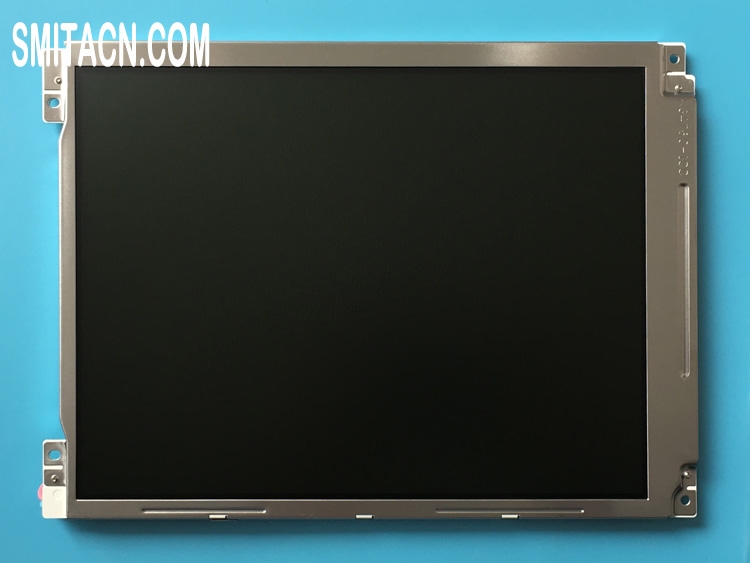 Sharp LCD display panel LQ104V1DG61